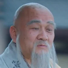 Zhou Gang
