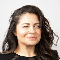Monica-Tezla Solis Vega