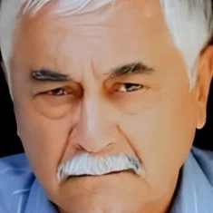 Баходыр Нишанов