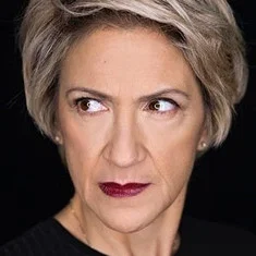 Ketty Konstadinou