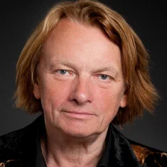 Jan Eggum