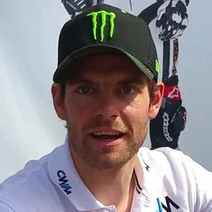 Cal Crutchlow