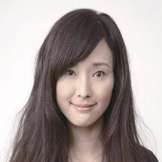 Maika Suzuki