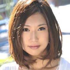 An Mizuki