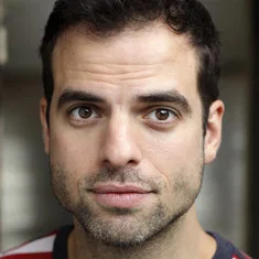 Joe Da Costa