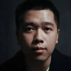 Yuchao Feng