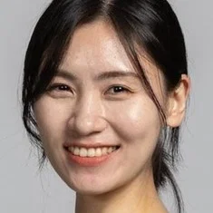 Kim Yu-ra