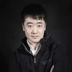 Lei Tao