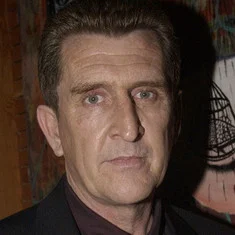 Ричард Картер