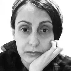 Shiva Sadegh Asadi