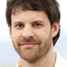 Charlie Polinger