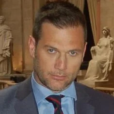 Carlos Sampaio