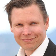 Eero Milonoff