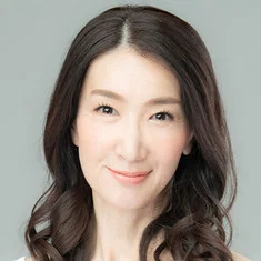 Sumire Haruno