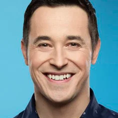 Jean-Michel Vanasse