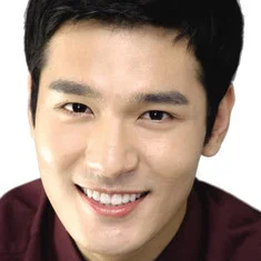 Travys Kim