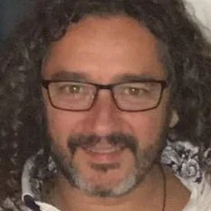 Bernardo Hernández