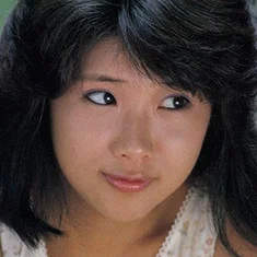 Mako Takigawa