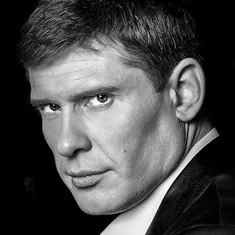 Алексей Тритенко