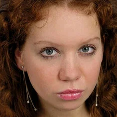 Светлана Фролова