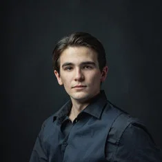 György Veress