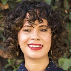 Charise Castro Smith