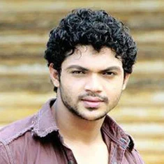 Ameer Niyaz