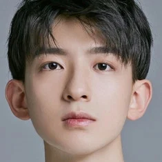 Yuan Ruohang