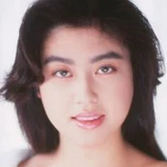 Minako Fujimoto