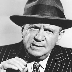 Jack Kenney