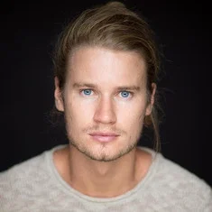 Hayden Maher