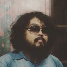 Dody Chandra