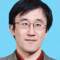 Ryo Takagi