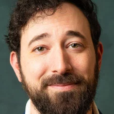 Alex Kellerman