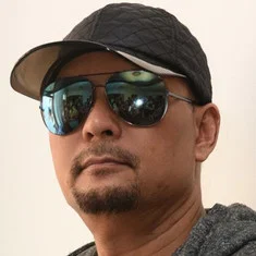 Kyaw Ye Aung