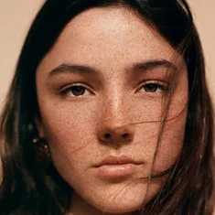 Lary Müller