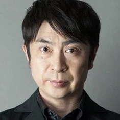 Tarou Oumiya