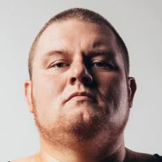 Brian Milonas