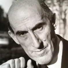 Jean-Paul Aron