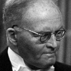 Andrzej Bogucki
