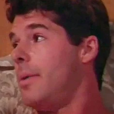 James Bonn