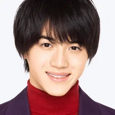 Iwasaki Taisho