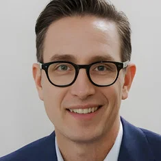 Dan Riskin