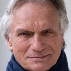 François-Eric Gendron