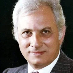 Omar Al-Hariri
