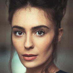 Celia Diane