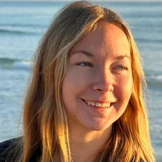 Monika Rietz