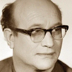 Пётр Полев