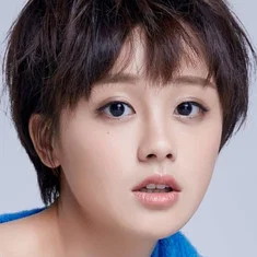 Lin Qianlu