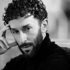Daniele Pace